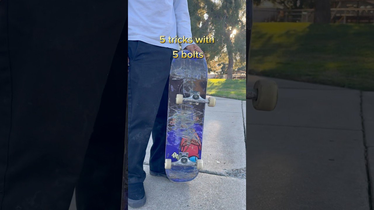 Enjoy the videos and music you love, upload original content, and share it all with friends, family, and the world on YouTube.