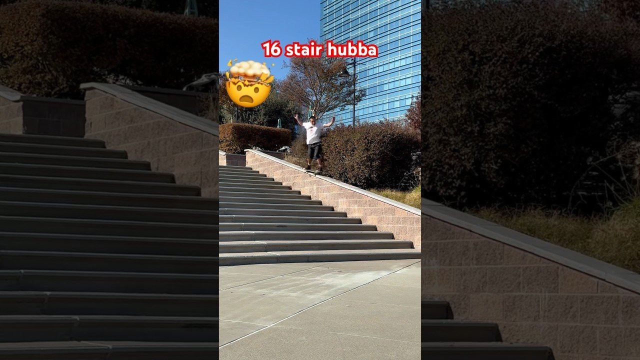 Enjoy the videos and music you love, upload original content, and share it all with friends, family, and the world on YouTube.