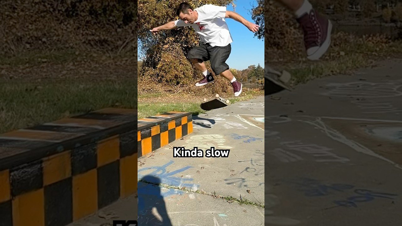 Enjoy the videos and music you love, upload original content, and share it all with friends, family, and the world on YouTube.