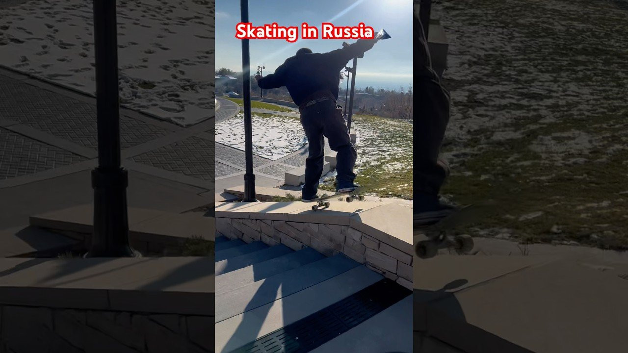 Enjoy the videos and music you love, upload original content, and share it all with friends, family, and the world on YouTube.