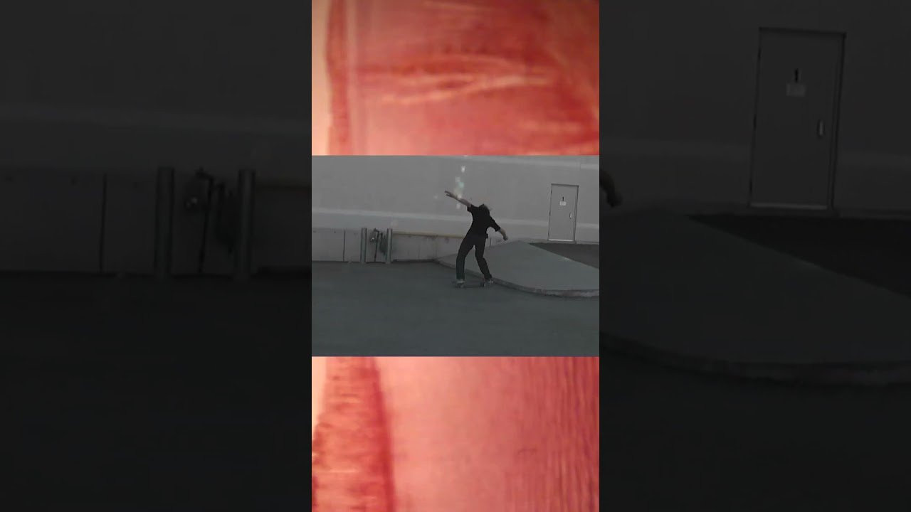 We used to do Flashback Fridays on Instagram a decade or so ago. This is Mike's from September 20th 2013.