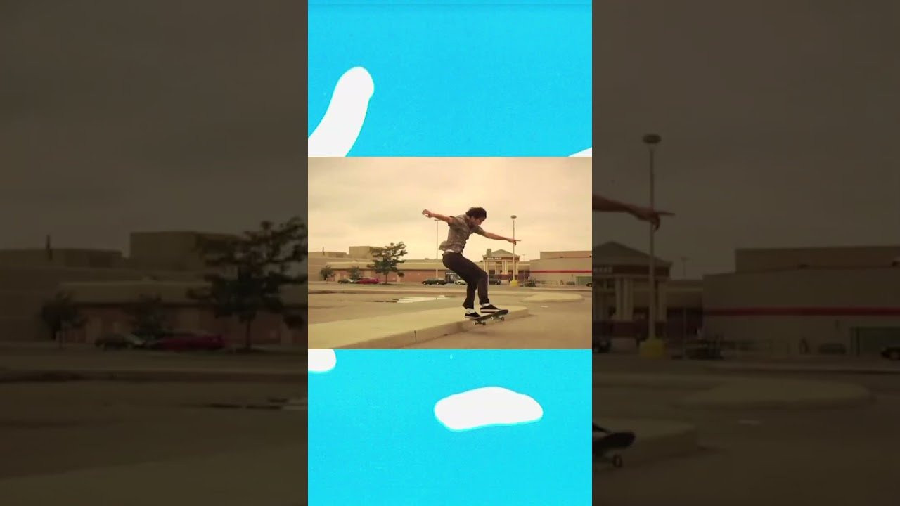 We used to do Flashback Fridays on Instagram a decade or so ago. This is Mike's from September 25th 2013.