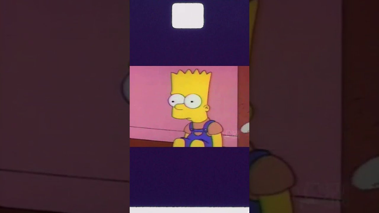 We used to do little Instagram edits titled BRB LOL BTL when videos were capped at 15 seconds a decade or so ago. This is Joe's from October 10th 2013.