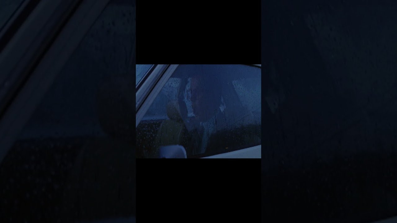 We used to do Flashback Fridays on Instagram a decade or so ago. This is Don's from September 13th 2013.