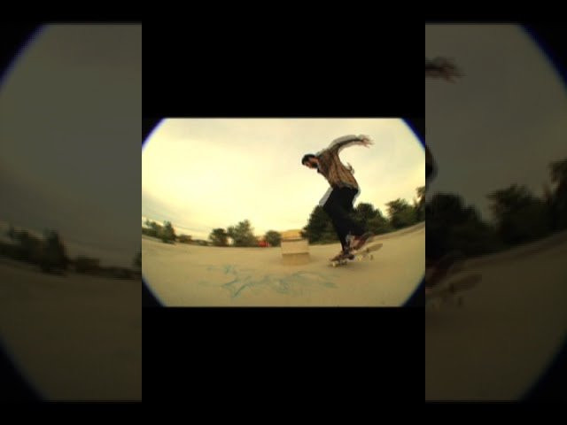 Fistful of Loonies clip of the week from September 21st 2009. Morgan, Jay & Pat & LeBlanc practice for the 2024 Olympics in Synchronized Skating.