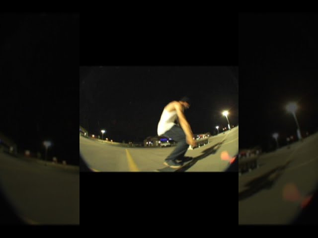 Fistful of Loonies clip of the week from June 15th 2009. LA and Terry help Mikey beat the blues with a little bench sesh.