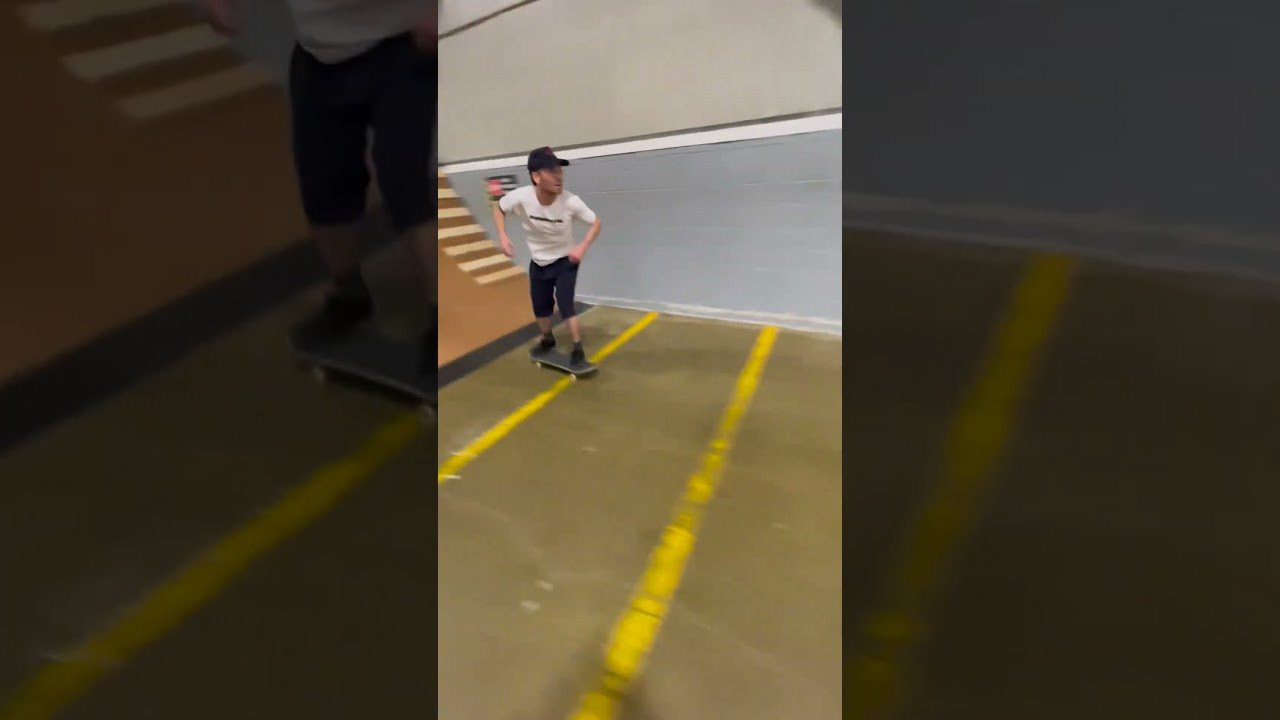 BTL Blue Bin from Nov 2nd 2023. Featuring Evan, Ben, JD and Jed at CJ's