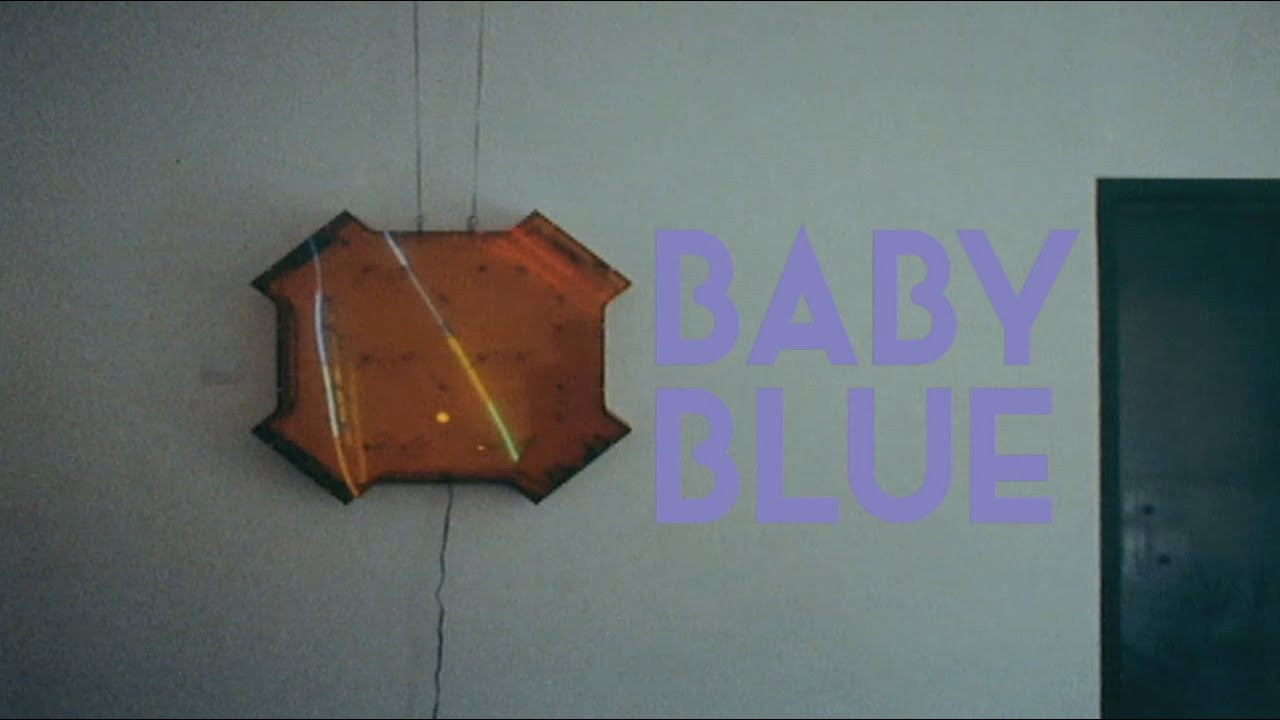 Our 7th full length video Baby Blue. <br /><br />Featuring: Bobby Dekeyzer, Morgan Smith, Lee Yankou, Jed Anderson, Evan Hay, John Lennie, Pat O'Rourke, Joe Yates, Dylan Barnes, Jay Brown, Ryan DesRoches, Nolan Waller & Darrell Smith.<br /><br />Justin Bokma - 0.01<br /><br />Intro - 1:28<br /><br />Jed Anderson - 2:38<br /><br />Ryan DesRoches - 6:14<br /><br />Joe Yates - 9:28<br /><br />Pat O'Rourke/John Lennie - 10:17<br /><br />Dylan Barnes - 12:18<br /><br />Nolan Waller - 13:56<br /><br />Jay Brown - 16:22<br /><br />Morgan Smith - 18:47<br /><br />Evan Hay - 21:04<br /><br />Bobby de Keyzer - 23:50<br /><br />Lee Yankou - 26:42<br /><br />Credits - 31:08<br /><br />Darrell Smith - 36:06