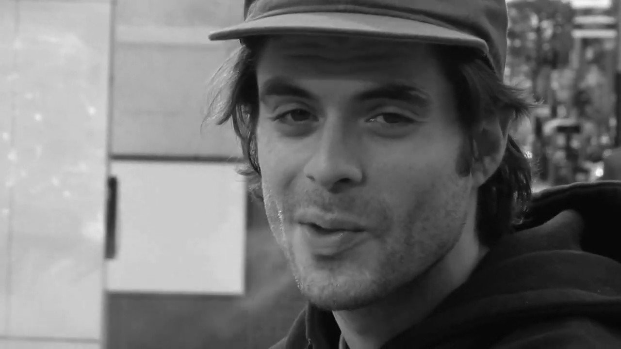 Lee's part from our 7th full length video Baby Blue. We had to change the music for the Thrasher edit. Still liked it but I think the original song worked better. Here it is as it was meant to be seen. Enjoy.