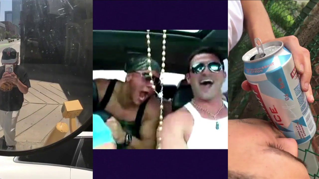 Our 7th full length video Baby Blue. Available Now!<br /><br />Featuring: Bobby Dekeyzer, Morgan Smith, Lee Yankou, Jed Anderson, Evan Hay, John Lennie, Pat O'Rourke, Joe Yates, Dylan Barnes, Jay Brown, Ryan DesRoches & Nolan Waller.