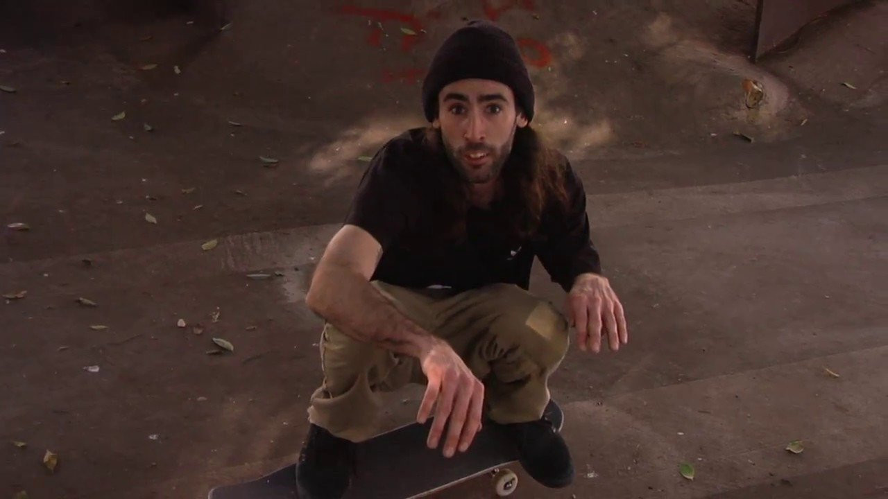 Jay Brown for Baby Blue. Available Now.