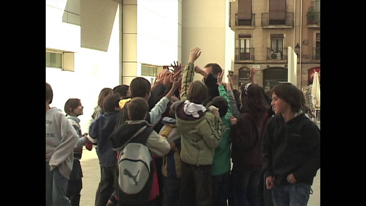 Morgans Part is the segue from the SD Buyer Beware portion of the video to the HD Fist Full of Loonies portion. Enjoy.