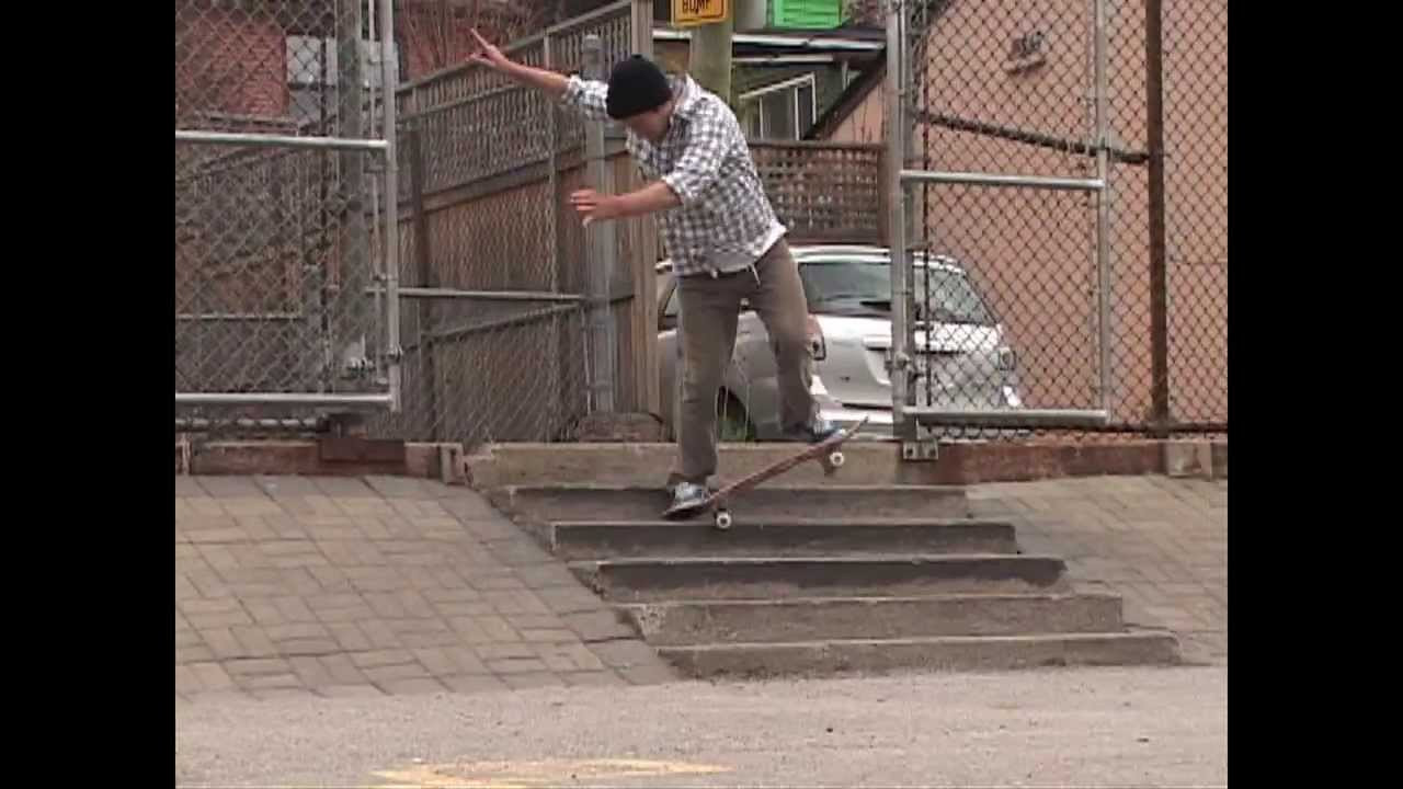 Lodge Members Ryan & Johnny share a Part from Buyer Beware. The 4th Blue Tile Lounge Shop Video that came packaged with A Fist Full of Loonies. It is essentially the SD half of A Fist Full of Loonies.