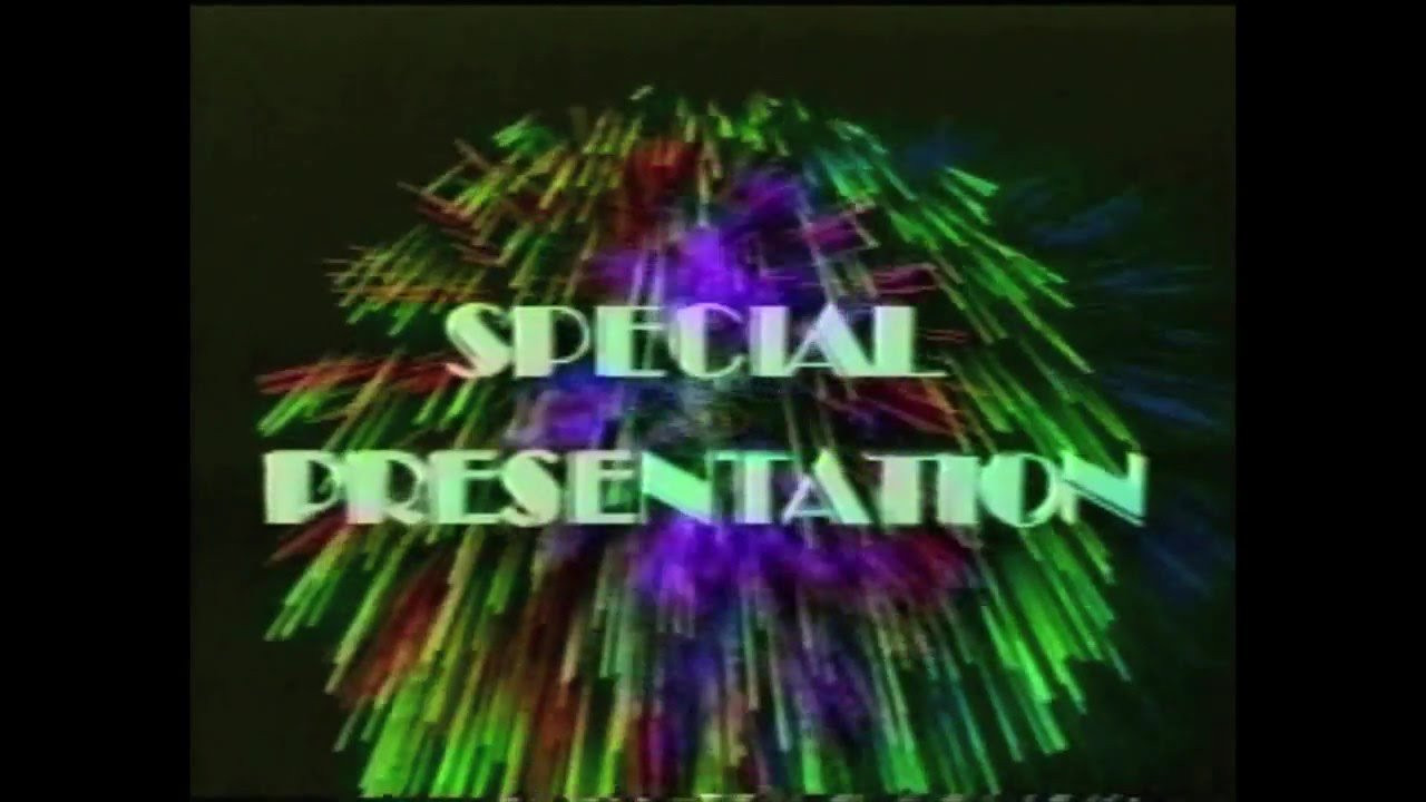 Buyer Beware Is the 4th Blue Tile Lounge Shop Video that came packaged with A Fist Full of Loonies. It is essentially the SD half of A Fist Full of Loonies.