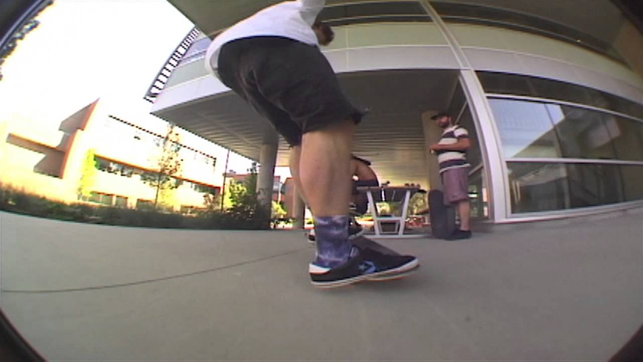 Joe, Cory & Nugget's FFL Extra's from our newest full length video Fist Full of Loonies. Available Now!