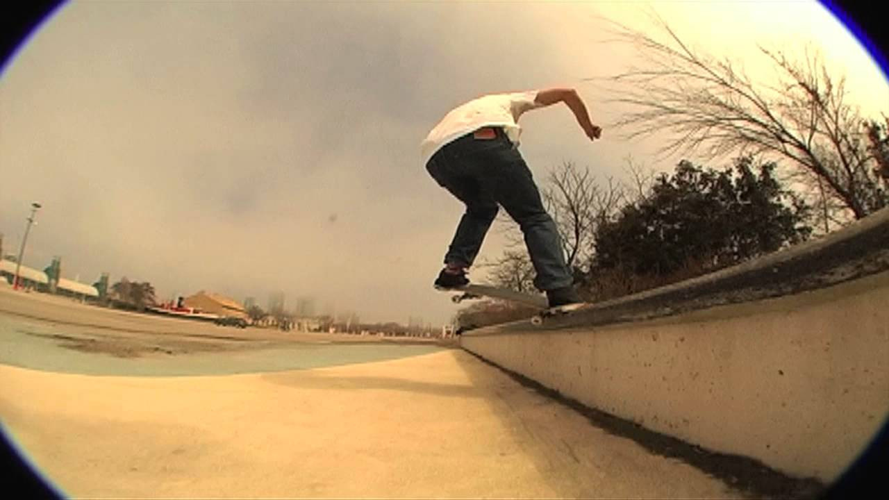 Pat's left overs from our fourth video Fist Full of Loonies. Available Now!