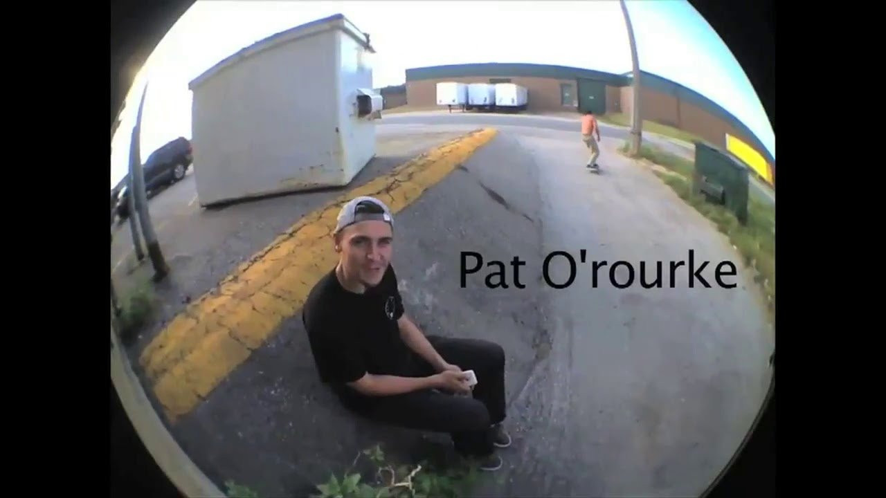 Sorry about last week. Hopefully the boys made up for it this weekend. filmed and edited by Morgan once again!