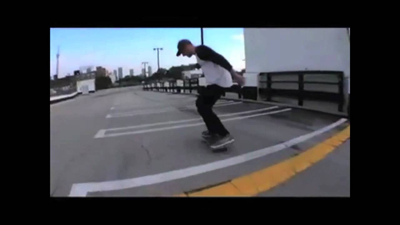 Morgan has had a lot of down time since hurting his foot so he did me a favour and filmed & edited this week's Toonie Tuesday. Thanks a lot Mr Smith!