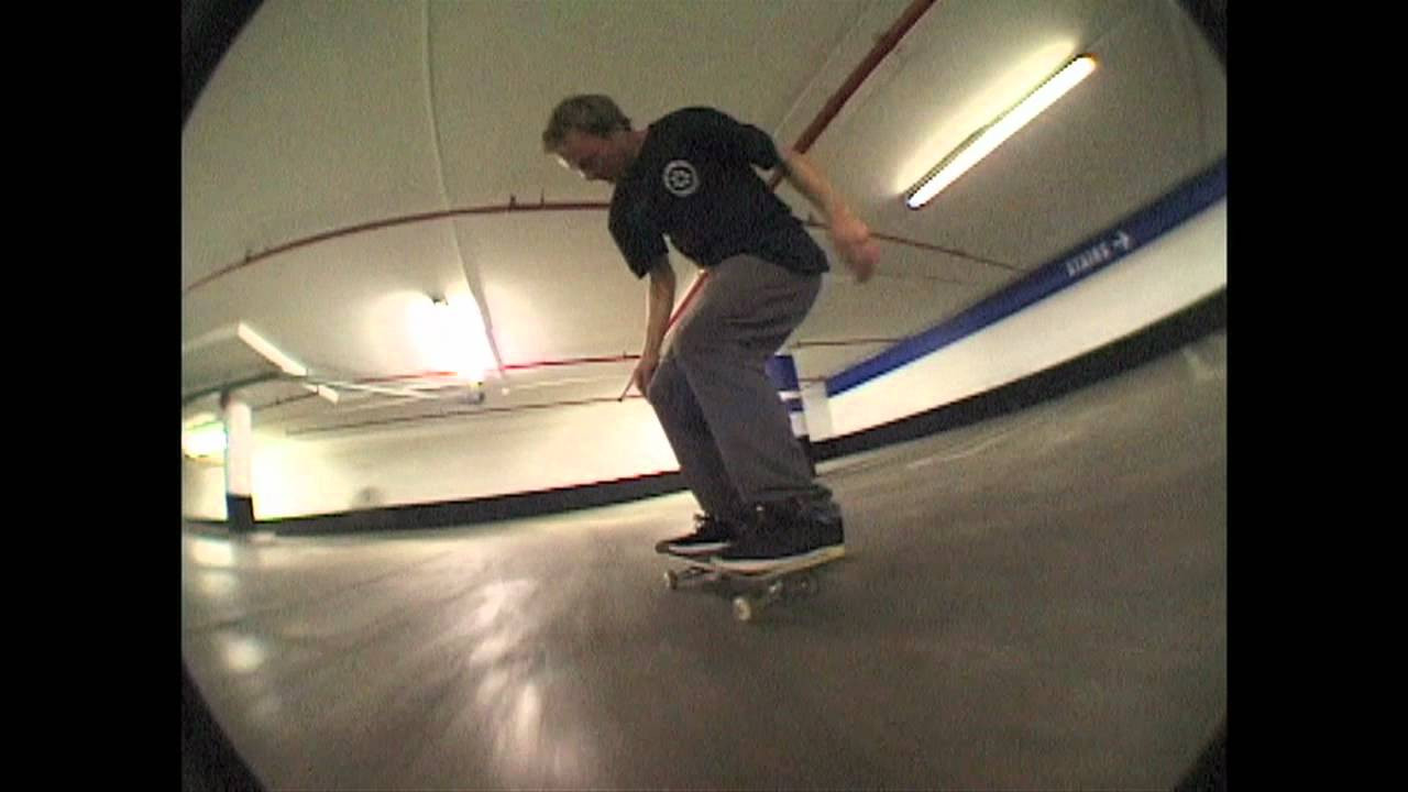 Congratulations to Morgan for going pro! I thought the track was fitting on a few different levels besides the fact it has been raining a lot lately. Filmed by Tom Morrison.