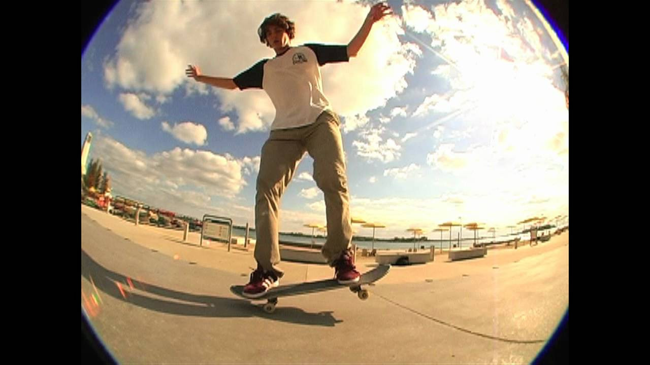 Terry, Sam & Jay share this weeks Toonie Tuesdays that is sure to twist your cap back.