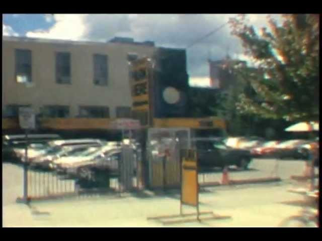 Teaser for Blue Tile Lounge's 4th video A Fistfull of Loonies. Featuring Morgan Smith, Jay Brown, Terence Goddard, Sam Mulholland, Corey Sheppard, Adam McLaughlin, Pat O'Rourke and Phil McKnight. Out spring 2012.