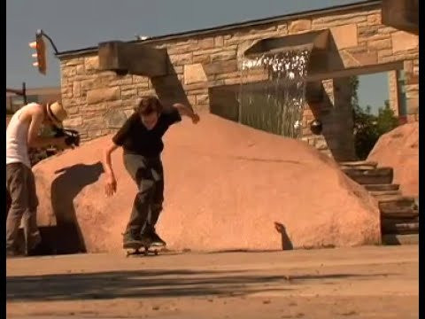 Friends section from Blue Tile Lounge's 2008 video Four Letter Word. Featuring Nathan Brown, Dave HG, Andrew Heukendorff, Nick Luciani, Eddie McLaughlin, Andrew Jones, Tony Huffnagle, Jay Chesterman, Duncan McNaughton, Andrew Edge, Ryan Dreas, Donnie Cameron, Wes Loates, Dave Lapchuk, Matt Sullivan, Mike LeBlanc, Koty Brown, Adam Mancini, Paul Liliani, Warren Ounjian, Paul Otvos, Dennis Durrant and Sam Mulholland.