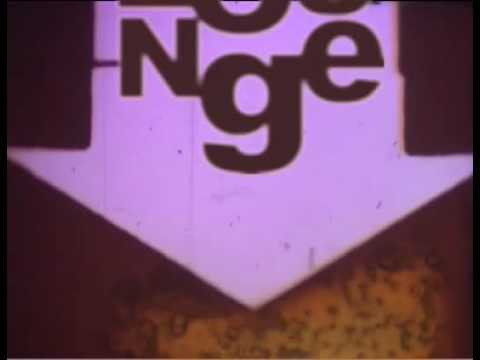 Intro to Blue Tile Lounge's 2008 video Four Letter Word. Featuring Morgan Smith, Adam McLaughlin, Jay Brown, Johnny Grieco, Mike Billington, Terence Goddard and Pat O'Rourke.