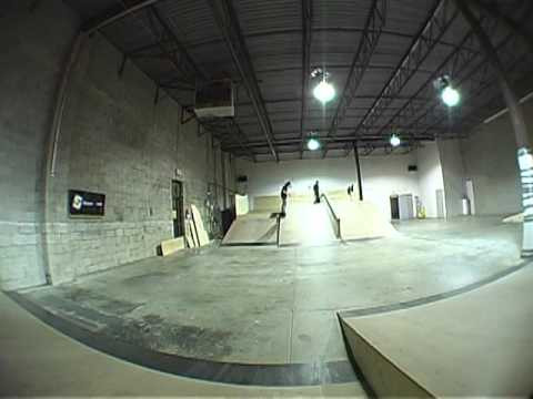 Bonus section from Blue Tile Lounge's 2005 Video Meanwhile. Featuring (in order of apperance) Glen Field, Gord Hardie, Greg Dunn, Colin Passy, Mark Bernal, Ryan Bonnell, Brenden Noonan, Dan Robinson, Jay Brown, Wes Loates, Adam Margison, Andrew Heuckendorff, Dan Arget, Simon Disher, Corey Sheppard, Nathan Brown, Warren Ounjian, Adam McLaughlin and Mike LeBlanc .