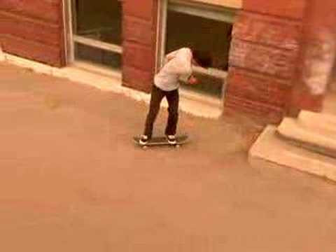 Trailer for Blue Tile Lounges 2008 video Four Letter Word. Featuring : Adam McLaughlin,Morgan Smith,Jay Brown,Pat O'Rourke,Johnny Grieco,Mike Billington and Terence Goddard.