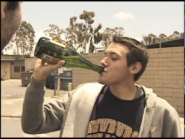 an independent skateboard film by buster o'shea and hunter o'shea featuring aaron "jaws" homoki, john motta, josh hawkins, eric thomas, brett woodward, riley hawk, johnrob moore, jeff stevens, kody kohlman, tyler franz, and derek tracy.<br /><br />Follow us on Instagram! @a_happy_medium @aaronjawshomoki @johnmotta_