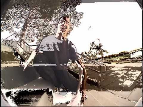 "A Happy Medium 2"<br />an independent skateboard film by buster o'shea and hunter o'shea featuring aaron "jaws" homoki, john motta, josh hawkins, eric thomas, brett woodward, riley hawk, johnrob moore, jeff stevens, kody kohlman, tyler franz, and derek tracy.<br /><br />music<br />radical face_doorways