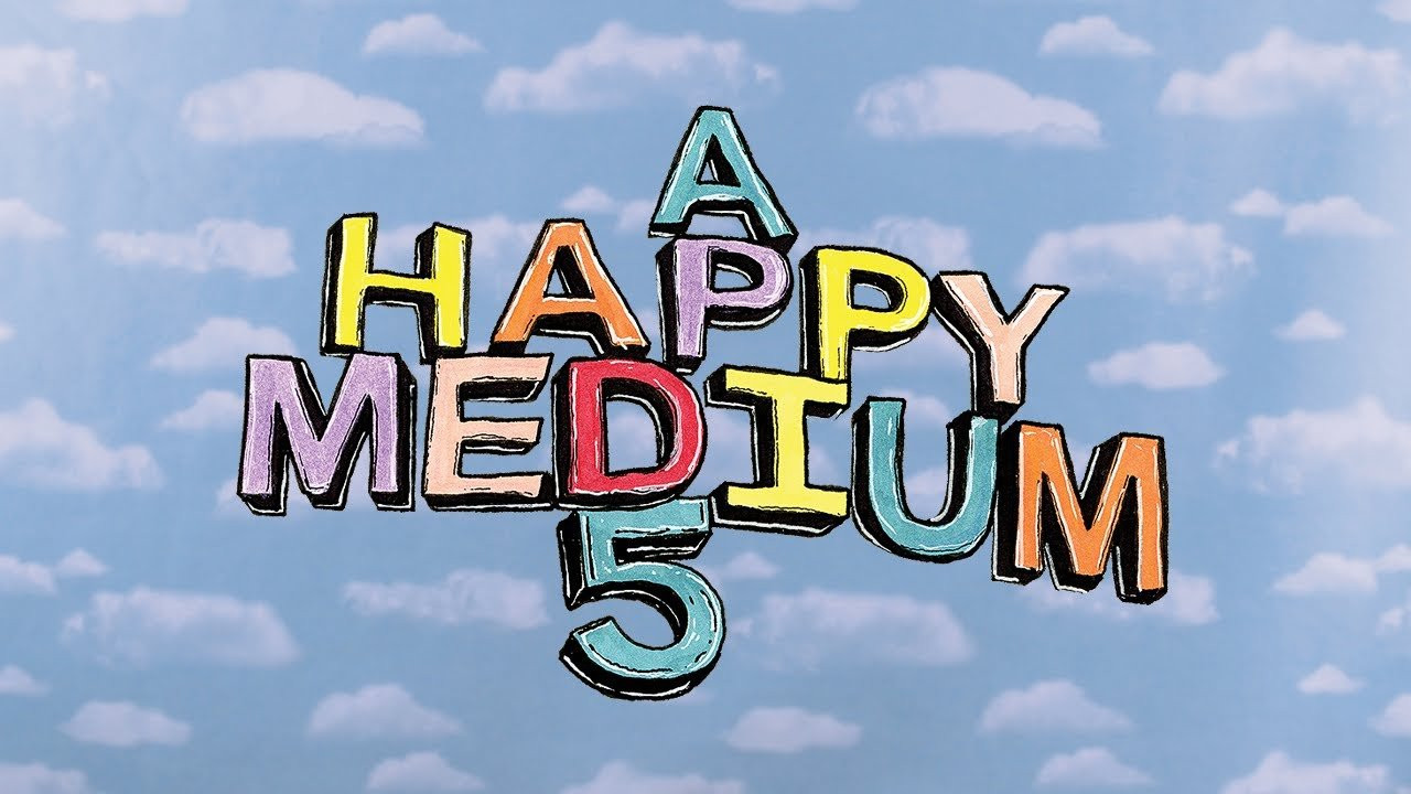 A Happy Medium 5 🎈<br />A film by Buster O'Shea & Hunter O'Shea <br />Featuring : John Motta, Aaron "Jaws" Homoki, Josh Hawkins, Jordan Rommel, Johnrob Moore, Jeff Stevens, Jason Park, Kilian Martin, Derek Tracy, Seth Pluhar & Ray Nguyen.<br />Intro - 0:00<br />Johnrob Moore - 3:06<br />Jeff Stevens - 8:14<br />Aaron "Jaws" Homoki - 13:52<br />Derek Tracy - 19:22<br />Seth Pluhar & Raymond Nguyen - 23:21<br />Friends - 27:17<br />Kilian Martin - 31:22<br />Jason Park - 35:46<br />Jordan Rommel - 41:58<br />John Motta - 48:09<br />Credits - 53:50<br /><br />Follow us on Instagram! @a_happy_medium_ @aaronjawshomoki @jasonparksucks