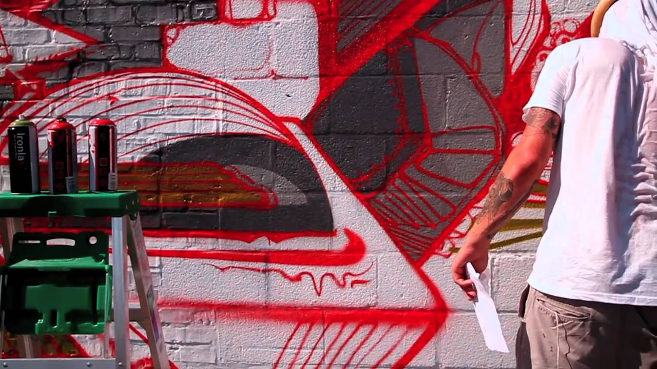 Artist Driven with Pose | Chicago