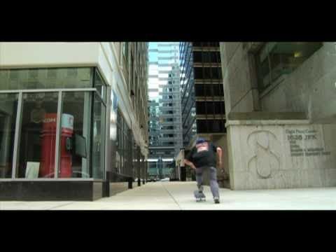 Orchard Skateshop in Boston welcomes Steve Durante to the team, and <br />Albany, NY's Seasons Skateshop announces Fred Gall to the fam!<br />Filmed and Edited by Andrew Petillo.<br /><br />We just teamed up with Seasons for a shop collaboration wheel! <br />Only $25 and available in sizes 52, 53, and 54mm at both shops.<br />www.OrchardShop.com<br />www.SeasonsSkateshop.com