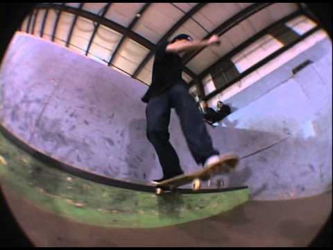 Orchard Skateshop celebrated it's 5th Anniversary on February 11th.<br /> Every year we rent out an indoor park for a private session with the fam, as a way to give thanks for all the support everyone has shown over the years.<br /> This year we went to Subliminal Skatepark in Shrewsbury where about a 100 or so of the homies came out to celebrate.<br /> <br /> Tin Tran & CN captured as much of the madness as possible.<br /> Armin edited it up to a 16 Candles jam.<br /> <br /> Thanks to everyone that has show love over the past 5 years, we owe it all to your support! <br /> Enjoy the clip!<br /> <br /> Skaters in order:<br /> Ian Couglan<br /> Figgs<br /> Armin Bachman<br /> Rob Cabral<br /> Uncle Chip Wynne<br /> Eric Dasaro<br /> Brian Delaney<br /> Rob Hall<br /> Bill Orsi<br /> Frankie Nash<br /> Jeff Zanelotti<br /> Silas Finch<br /> Derek Walker<br /> Mike Leslie<br /> John Clark<br /> John Desimas<br /> Nick Swanson<br /> Dave Begonis<br /> TJ<br /> 'lil Brett<br /> Sean Brooks<br /> Lance Butler<br /> Nick Fuller Porter<br /> Broderick Jordan Gumpright