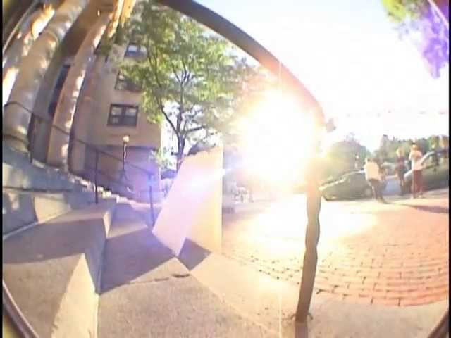 Introducing the Orchard Flowgram Files with Nick Rudzinski! <br /><br />Nick is a 16 year old Boston native that has been a shop local since our first location back in Mission Hill, and we are excited to introduce him as one of our first official flow riders. <br /><br />What stands out about Nick's skating is his enthusiasm to hit up anything in front of him whether it's a gap, ledge, kinked rail, crusty bank, big ramps, or little curbs, lil' Nicky is down to shred it all!<br /><br />Although he is more mature than many other kids his age, he is able to be serious about his skateboarding without taking himself too seriously, and has been a welcome addition on some of the past year's filming trips for the upcoming Orchard video.<br /><br />We are definitely stoked to watch Nick continue progressing in the future, and are proud to have him represent Orchard!<br /><br />Filmed by: Sam McCormick, Tim Savage, and Armin Bachman<br />Edited by: Armin Bachman<br /><br />Music: Jimi Hendrix - (Flow) Trash Man<br /><br />Follow us on Instagram, Twitter, and Vine @OrchardShop<br />Follow Nick @Nickodem