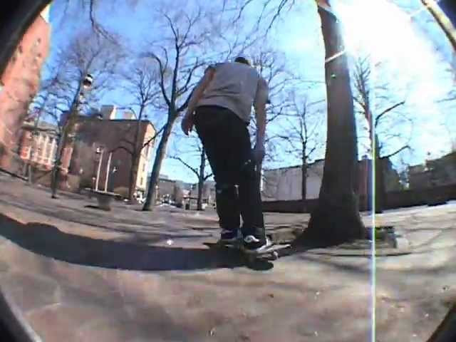 Here is a bunch of footage Dillon had leftover from his part in Suede Peach<br /><br />Check out Dillon along with everyone else in the full length video!<br /><br />Buy the video online now at:<br />www.OrchardShop.com<br />www.SeasonsSkateshop.com<br />www.BrickHarbor.com