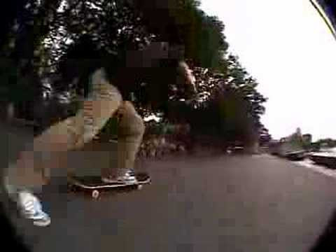 The Better Life, out now!