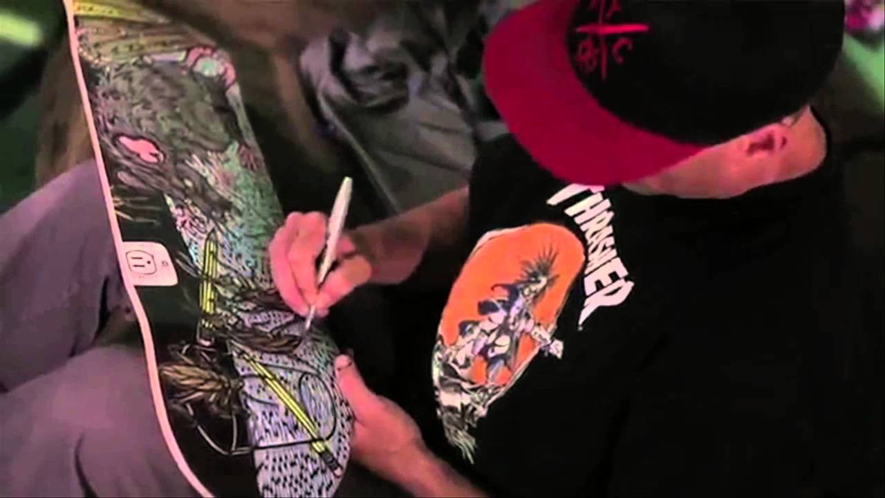 As the year comes to a close, we will be revisiting some of the highlights that made 2013 a year to remember for the Orchard family. Between the skate jams, art shows, new shop opening, pro visits, team rider coverage and more, 2013 has been a wild ride!<br /><br />Make sure to visit www.OrchardShop.com to check the detailed posts with full videos, photos, and more!<br /><br />Video by Michael Chew.<br /><br />Follow us to stay posted on upcoming awesomeness:<br />Instagram/Twitter - @OrchardShop<br />Facebook.com/OrchardSkateshop