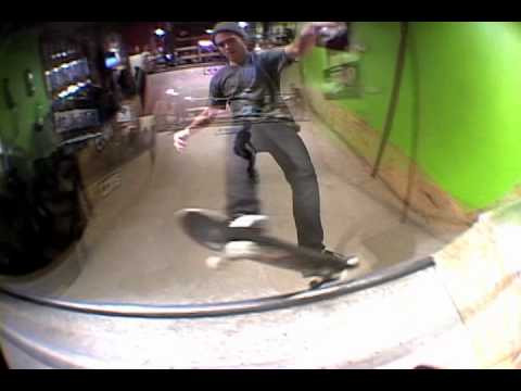 The Boston based art collective !ND!V!DUALS is pleased to announce its Boston debut at the Extension Gallery at Orchard. Their installation "Lovesick Café" will be on display beginning Saturday March 5th through April 3rd. <br /><br />Using salvaged materials and screen printed wood, !ND!V!DUALS create site-specific installations typically inhabited or characterized by surreal and bizarre creatures. Their sculptures exhibit innovative gestures and witty formal invention combined with detailed craftsmanship that showcases humor, playfulness, and savagery. <br /><br />"Lovesick Café" is the newest addition to the Allston/Boston restaurant scene and it is guaranteed to serve the most exotic and creative dishes in the city. <br /><br />The opening reception was held March 5th from 8pm-11pm at 156 Harvard Ave Allston MA and it will run through April 3rd. Full menu available at www.individualscollective.com<br />www.orchardshop.com