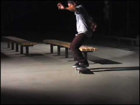 Social Media:<br />Instagram - https://www.instagram.com/mikemo<br />Twitter - https://www.twitter.com/mikemo<br /><br />Glassy Eyewear:<br />Shop: https://glassyeyewear.com/<br />https://www.instagram.com/glassyeyewear/