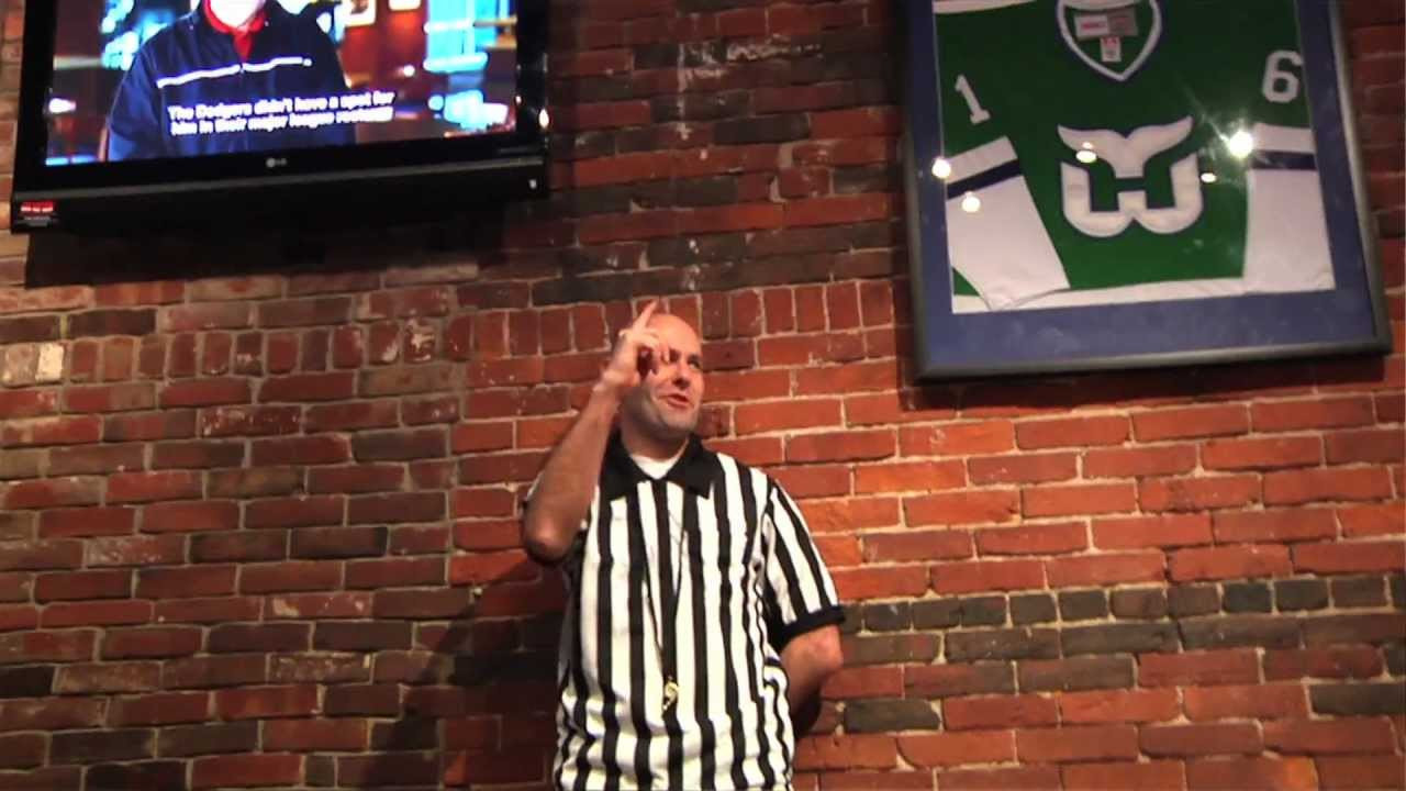 On Sunday March 10th, 2013 Orchard and Converse teamed up to present the first ever Battle at the Barrics - a tournament style game of SKATE inside the North Star bar featuring some of the northeast's raddest flatground skaters going head to head for $500 cash!<br /><br />Alexis Sablone vs Chris Keiley for the first game of the first round.<br /><br />Along with Converse and The North Star this event was co-sponsored by Third Shift Lager, Jameson, Expedition-One and Low Card Mag!<br /><br />Video Filmed by Michael Chew and Alex Pelletier<br />Video Edited by Michael Chew<br /><br />Follow us on Twitter and Instagram @OrchardShop<br />and on Facebook.com/OrchardSkateshop