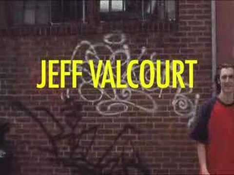 final promo for SUBTERRANEAN... featuring Artie Noel, Alex Vidal, Jeff Valcourt, Eric Kaye, Trevor White, and Dana Ericson. sponsored by Jetty and Baystate wheels.