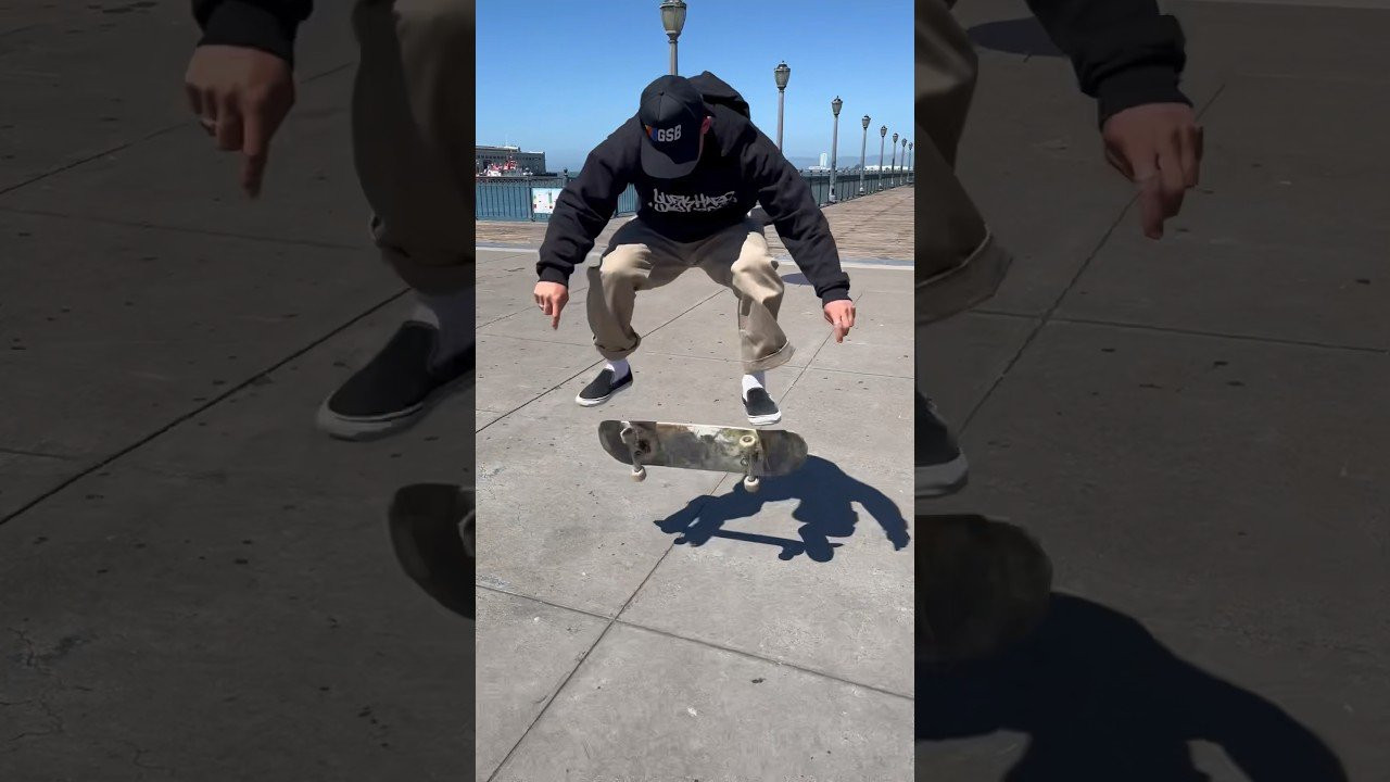 Enjoy the videos and music you love, upload original content, and share it all with friends, family, and the world on YouTube.