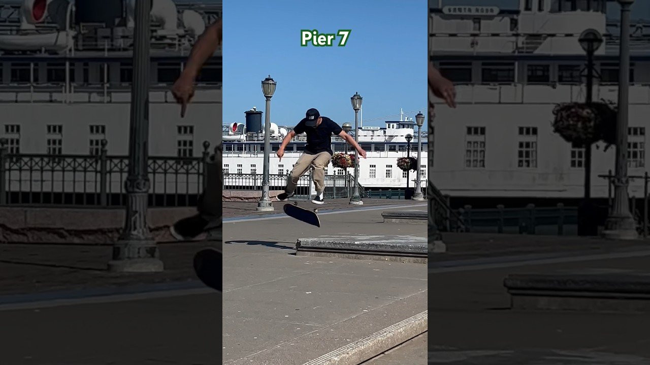 Enjoy the videos and music you love, upload original content, and share it all with friends, family, and the world on YouTube.