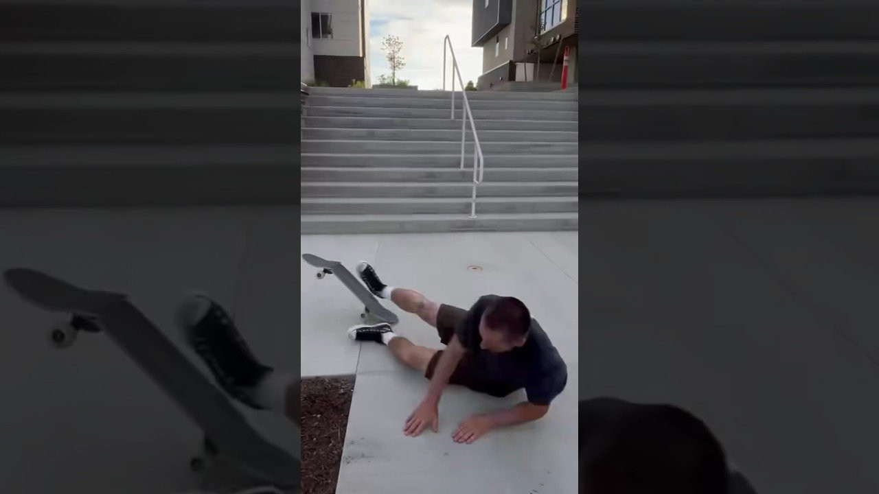 Enjoy the videos and music you love, upload original content, and share it all with friends, family, and the world on YouTube.