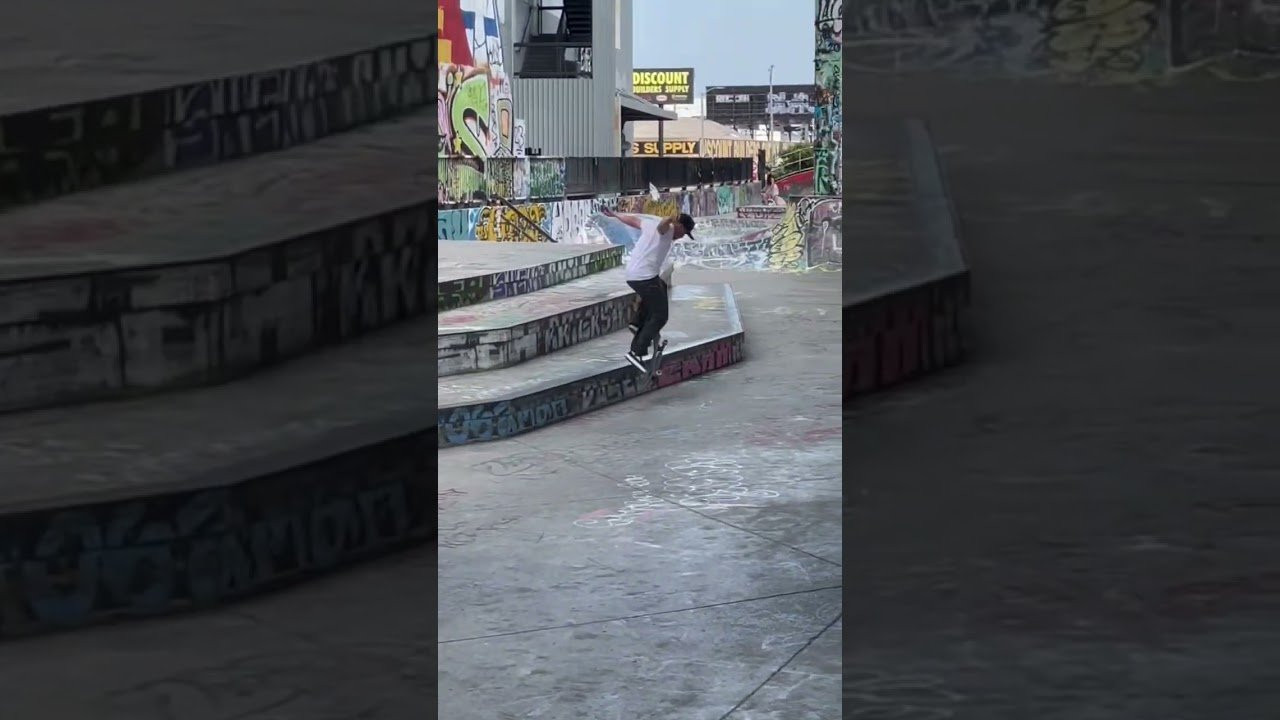 Enjoy the videos and music you love, upload original content, and share it all with friends, family, and the world on YouTube.