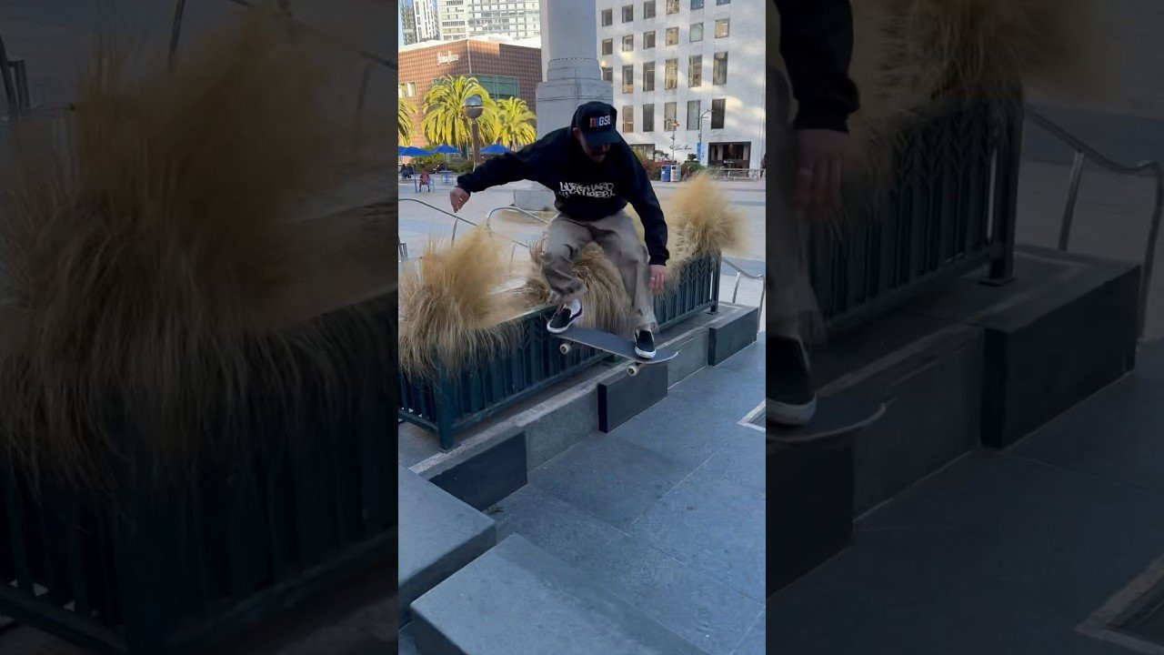 Enjoy the videos and music you love, upload original content, and share it all with friends, family, and the world on YouTube.