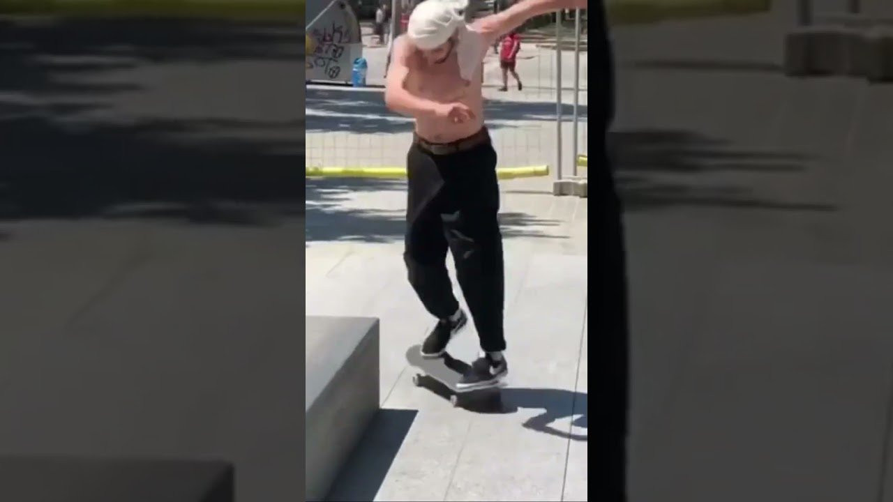 Enjoy the videos and music you love, upload original content, and share it all with friends, family, and the world on YouTube.