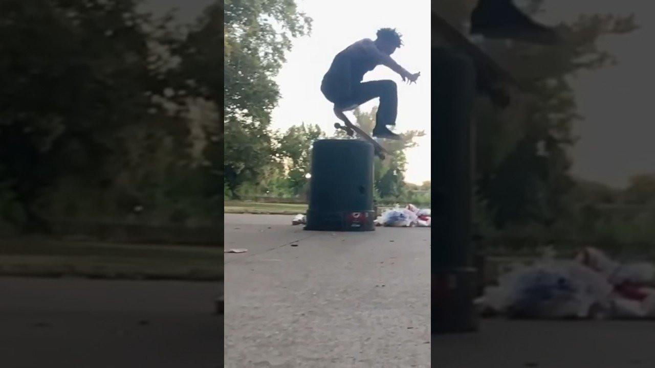 Enjoy the videos and music you love, upload original content, and share it all with friends, family, and the world on YouTube.